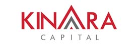 Kinara Capital