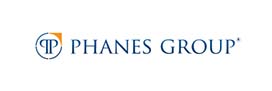 Phanes Group