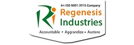 67 regenesis industries pvt ltd